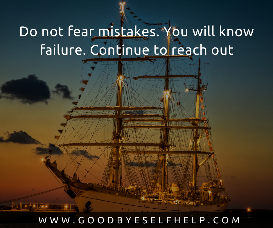 fear-quotes