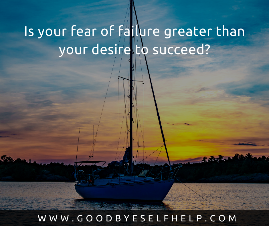 67 Quotes About Fear To Give You Courage Goodbye Self Help 67 Quotes About Fear To Give You Courage Goodbye Self Help