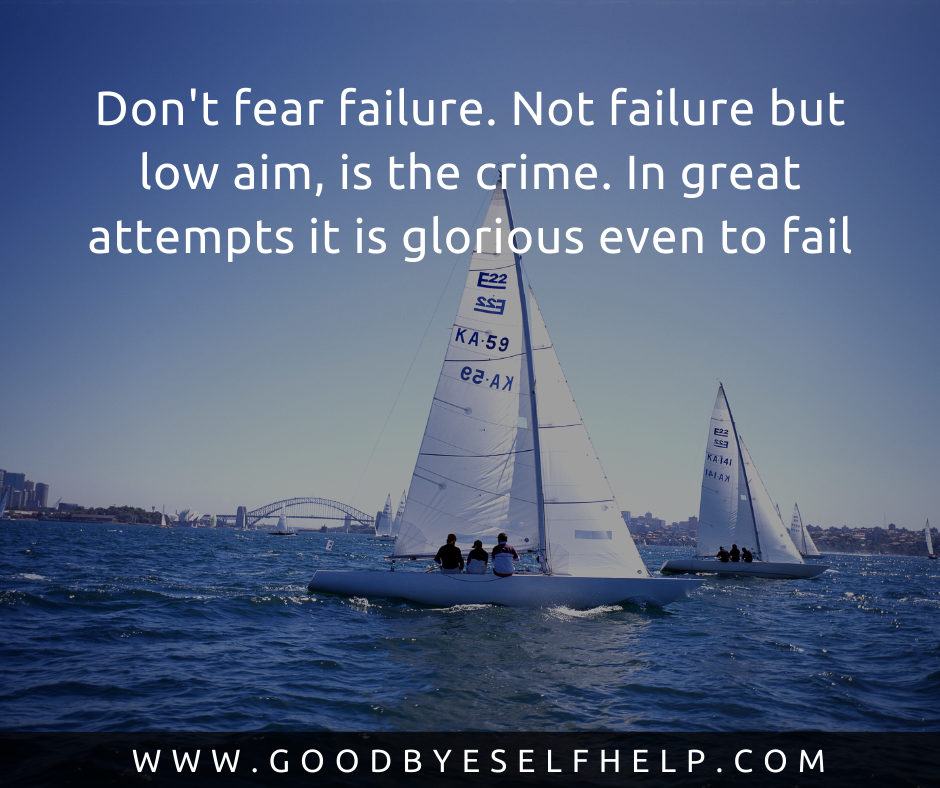 fear-quotes