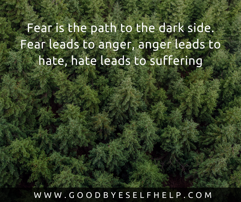 fear-quotes