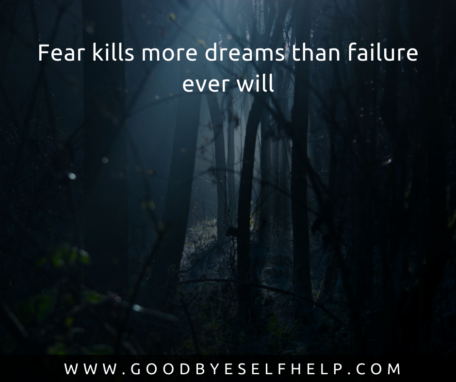 fear-quotes