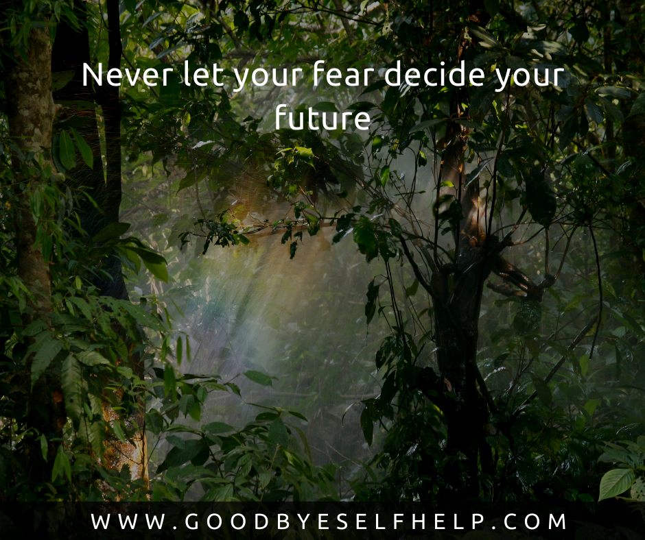 fear-quotes