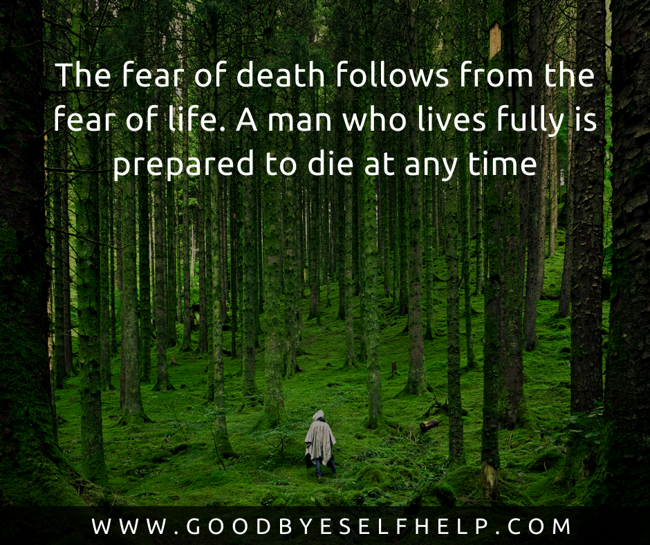 fear-quotes