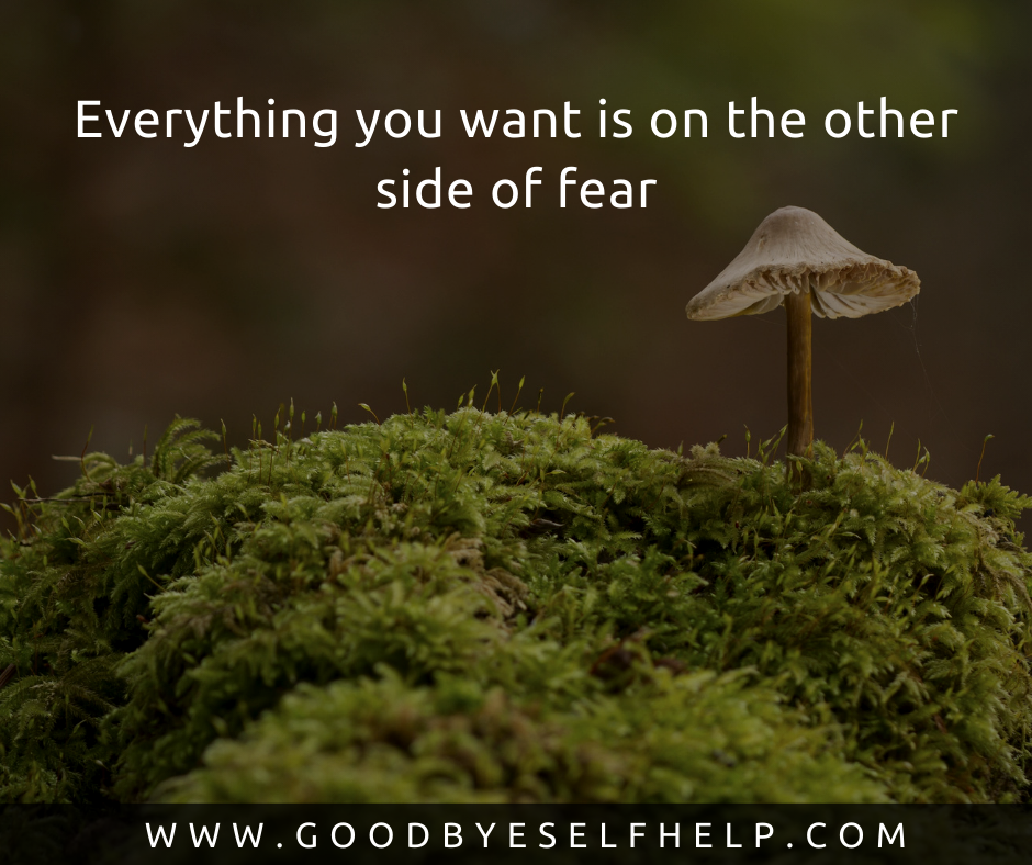 fear-quotes
