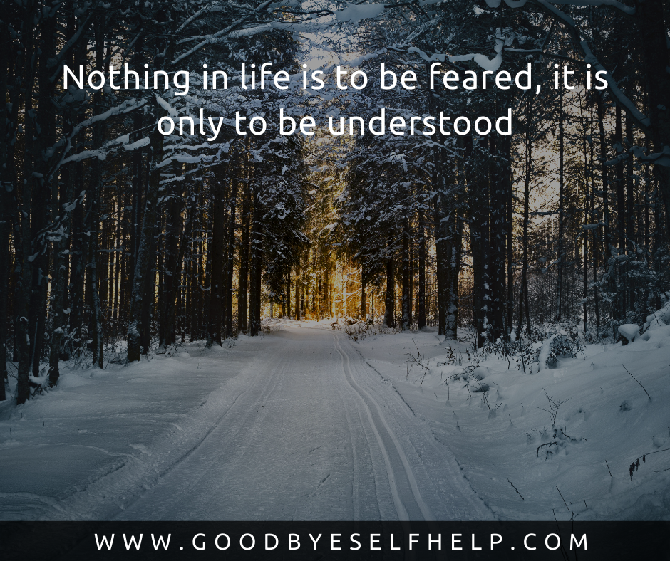 fear-quotes