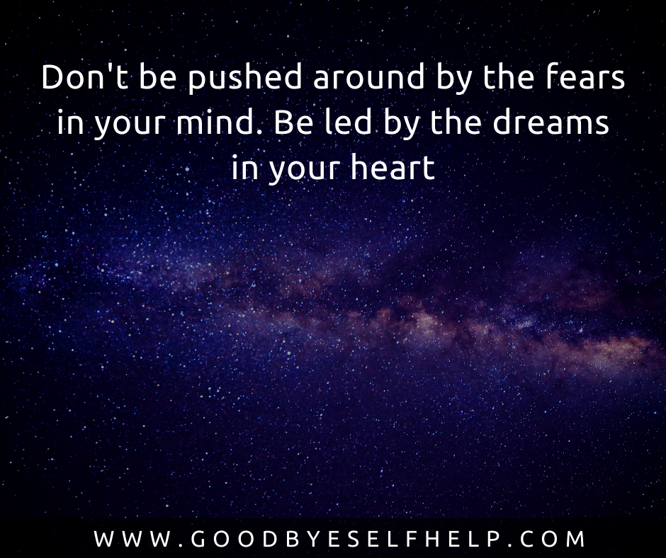 being-fearless-quotes