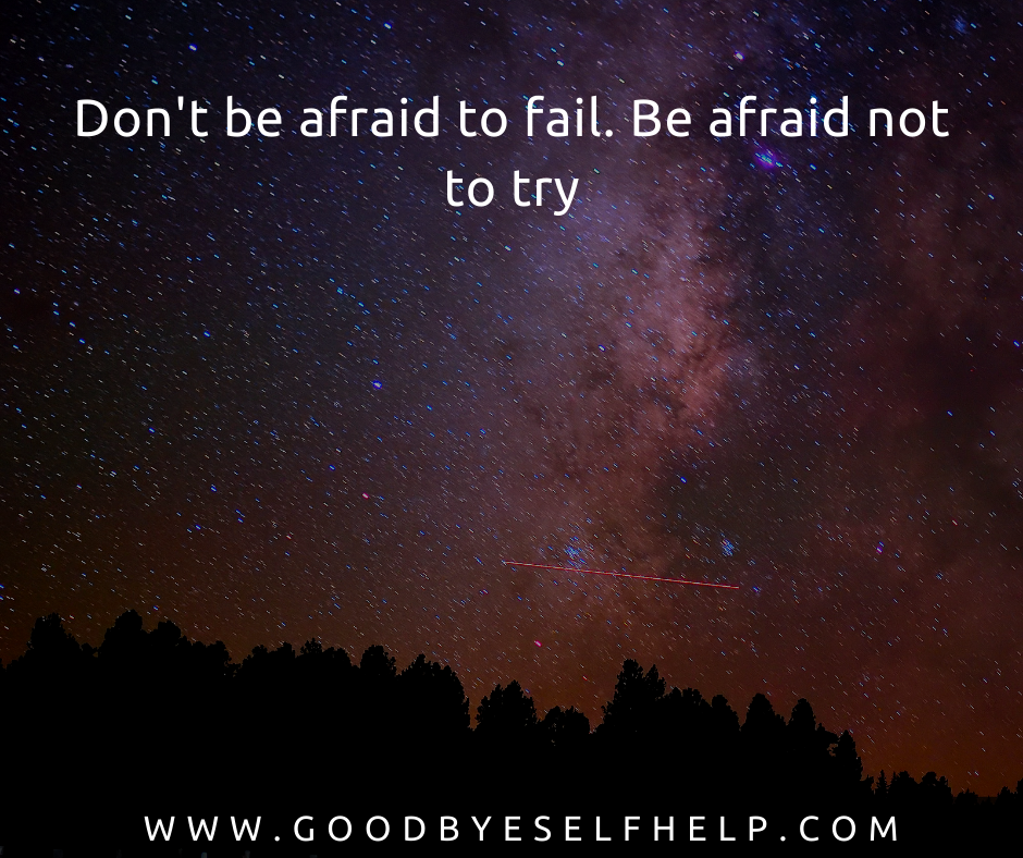 being-fearless-quotes