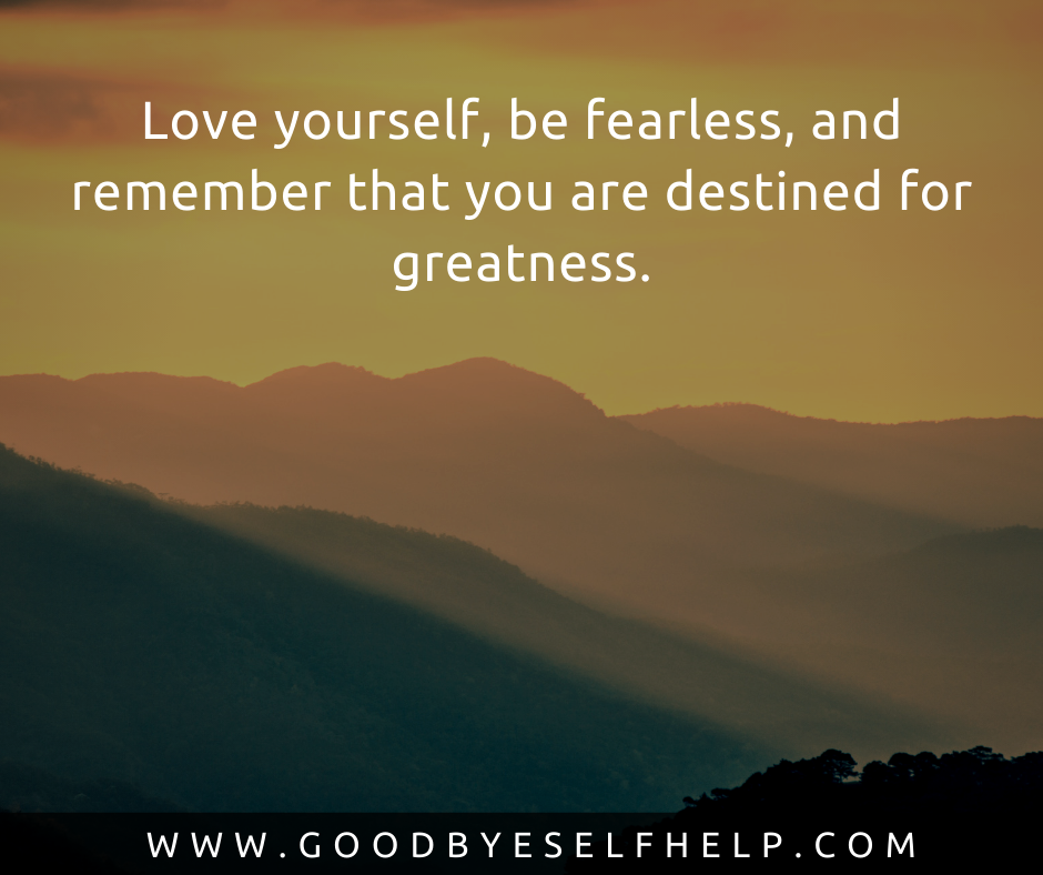 being-fearless-quotes