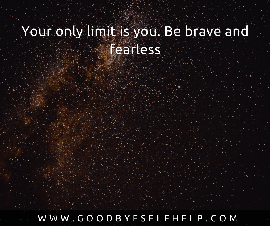 being-fearless-quotes
