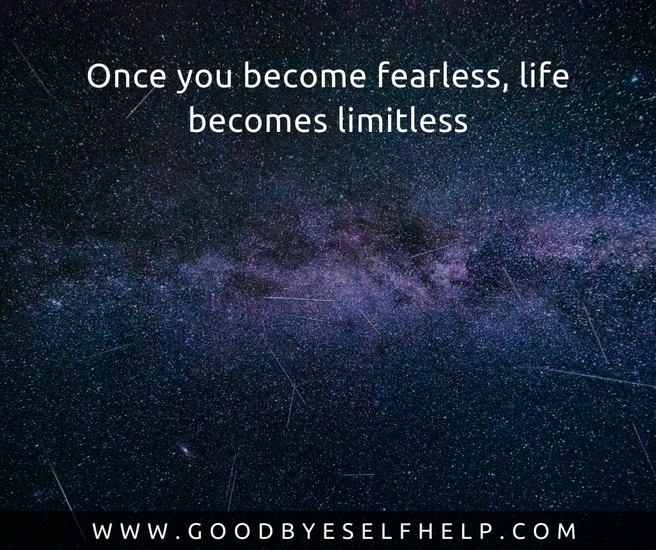 being-fearless-quotes
