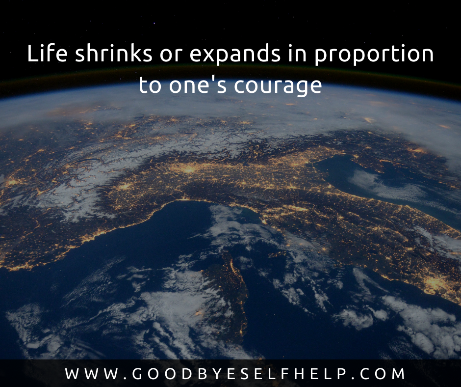 being-fearless-quotes