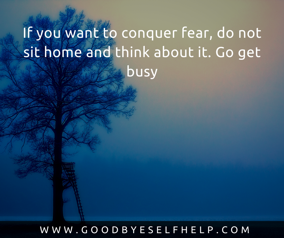 being-fearless-quotes