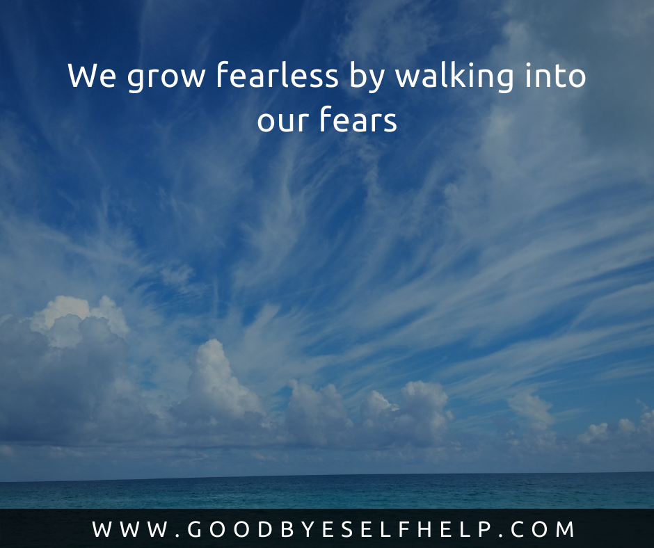 being-fearless-quotes