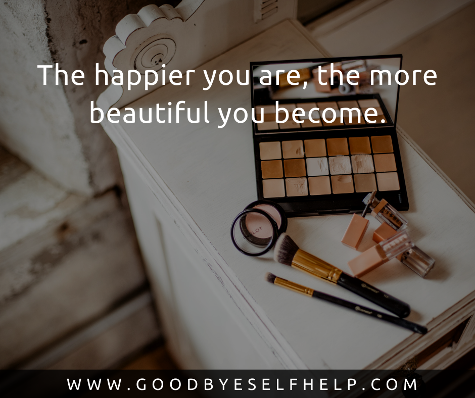 inner-beauty-quotes