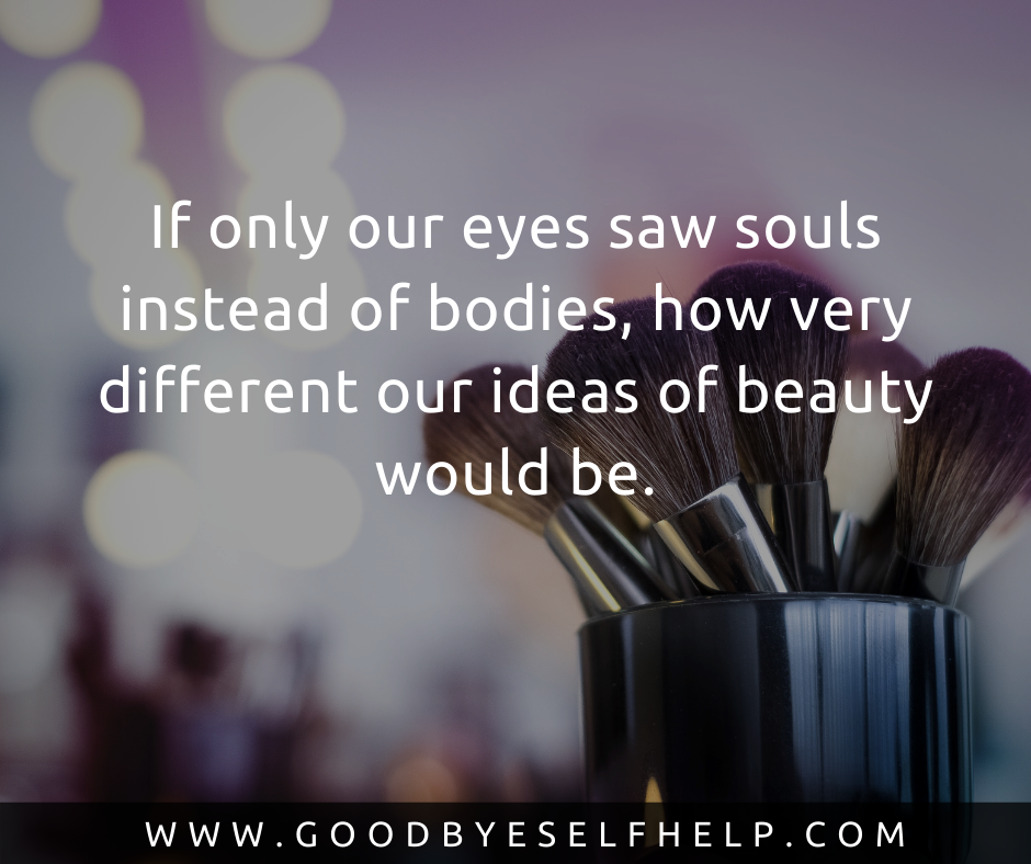 inner-beauty-quotes