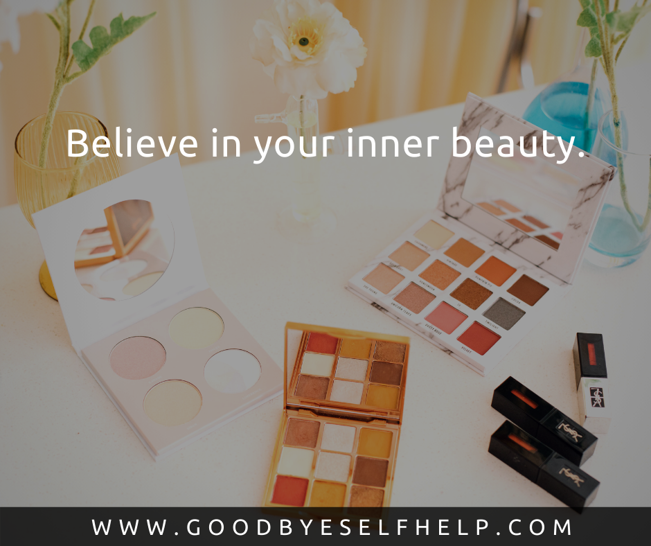 inner-beauty-quotes
