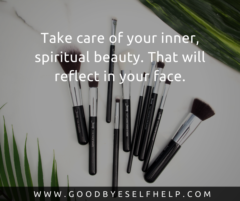 inner-beauty-quotes
