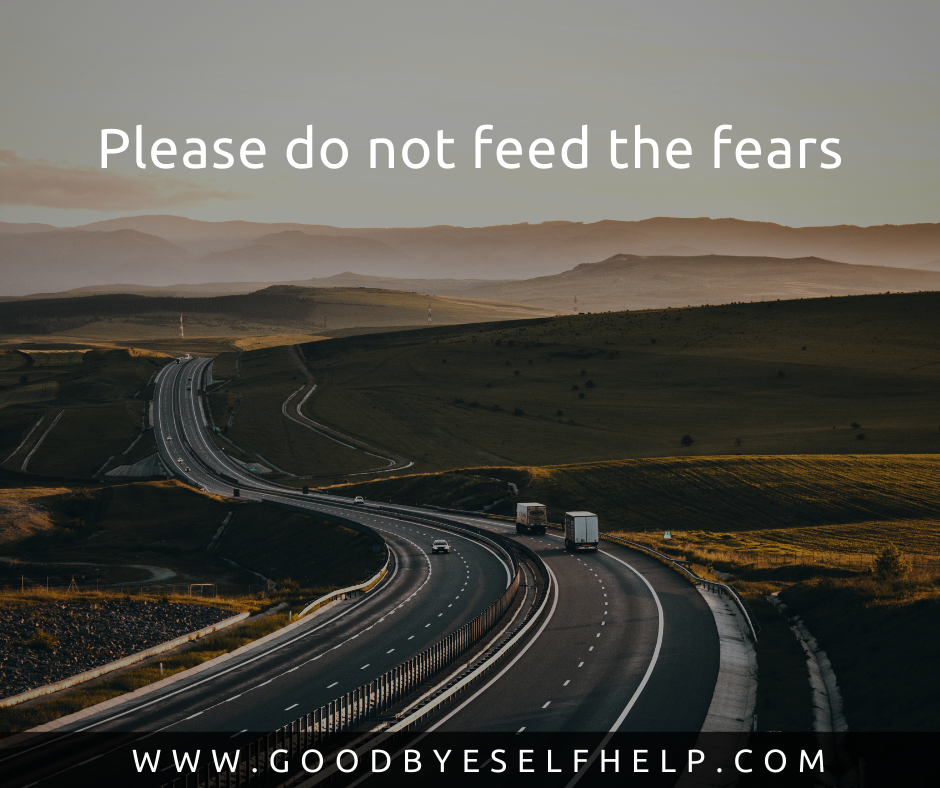 no-fear-quote