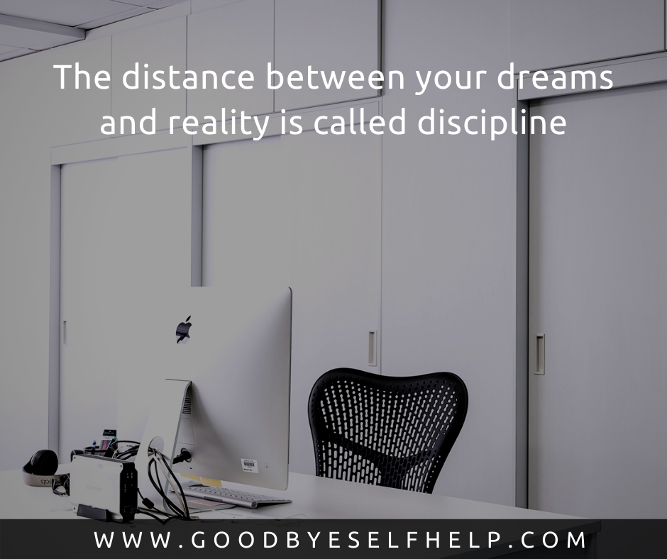 self-discipline-quotes