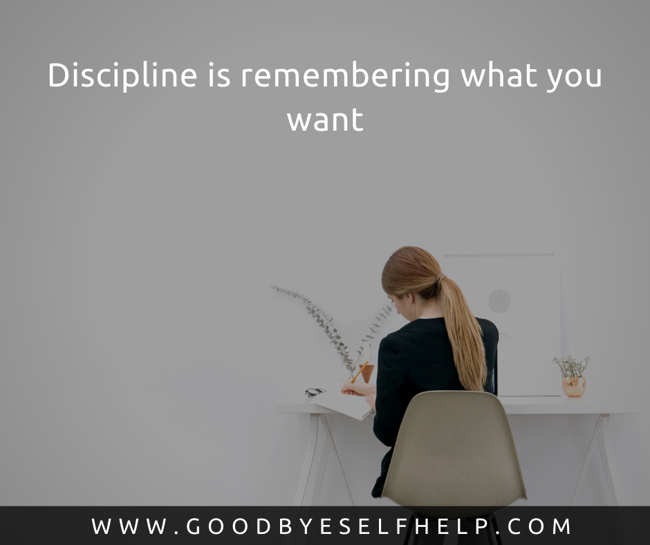 self-discipline-quotes