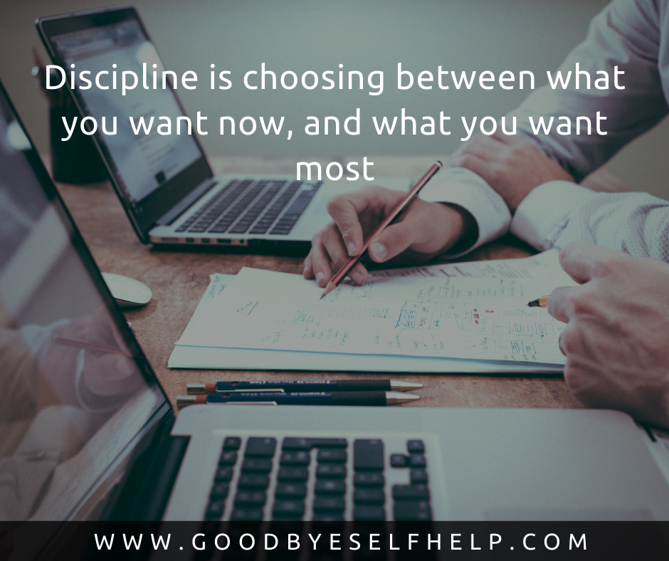 self-discipline-quotes