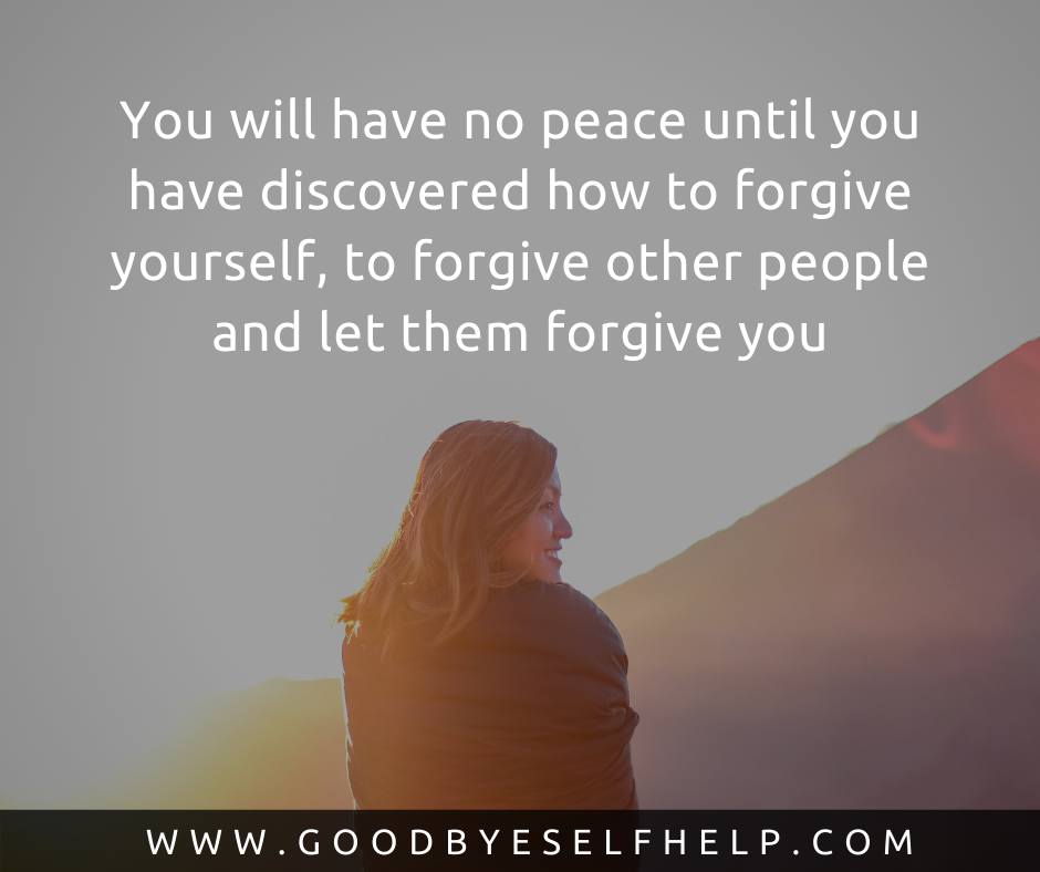 forgive-yourself-quotes