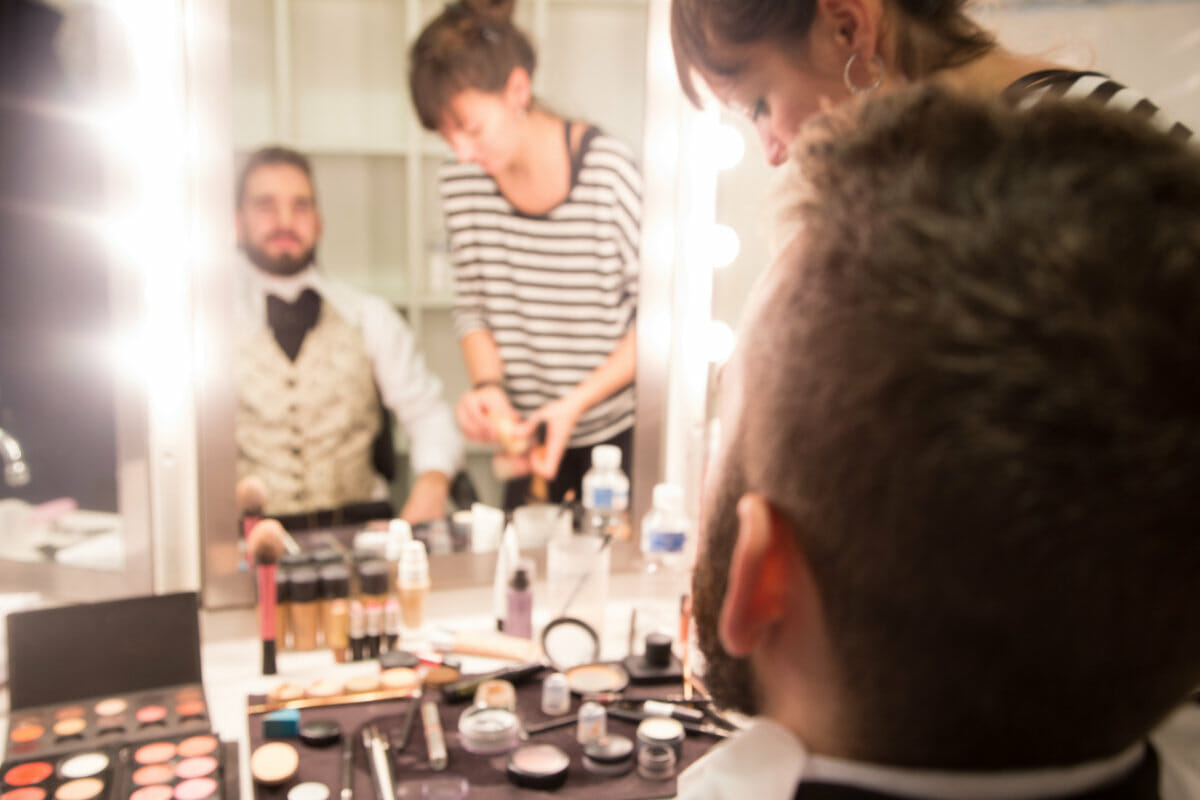  exactly how to handle fame 9 tips for even small time fame goodbye